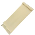 Bos medicare surgical Esmarch rubber bandage 6