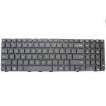 4 D Hp-4530s Laptop Keyboard for HP PROBOOK 4530S 4730S 4535S 638179-001 40.6 L x 20.3 W x 3.8 H cm