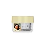 Shahnaz Husain Himalayan Herb | Snow | Night Cream | 40g