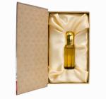 SAMBRIDHHI Premium Pure Sandalwood Oil Chandan Oil for Acne Pimples Dark Spots Scars Tanning Pigmentation Edible Sandalwood Oil-A3