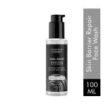 Conscious Chemist Snail Magic Barrier Repair Low pH Gel Cleanser with Korean Snail Mucin Concentrate (100ml)
