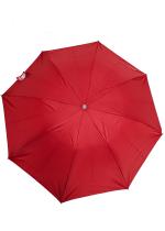 Parachute Umbrella for women | Pack of 1| Light Marron