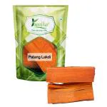 YUVIKA Patang Lakdi - Patranga - Caesalpinia Sappan - Sappan Wood (200 Grams)