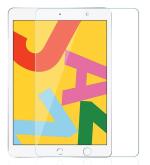 S-Hardline 9H Full Glue Edge To Edge Tempered Glass Screen Guard Protector For Apple Ipad 10.2Inch 7Th Gen, 8Th Gen,9Th Gen