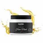HANSEL BARE BEAUTY HAIR MASK