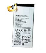 Mobcrown MobiSpares Battery for BlackBerry Priv BAT-60122-003 3410mAh