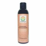 STEMVEDA Ayurvedic Hair Nourisher for Hair Fall Control with Aloe Vera, Bhringraj, Brahmi, Amla and 13 Other Herbal Extracts 200 ml