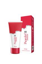 Psorolin B ointment 35 gm pack of 2