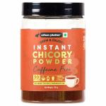 Urban Platter Instant Chicory Root Powder, 150g