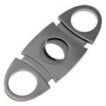Rangwell Cigar Cutter Knife cum Scissor