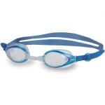 Speedo Black Mariner-Junior-Kids-Swimming-Goggles