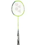 Buy Yonex Astrox 01 Feel Badminton Racquet Multicolor Strung
