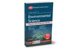 Taxmann's Environmental Science | Theory into Practice (I & II)
