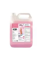 Hand Rub Sanitizer Liquid Can -2000 ml