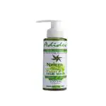 AADI DEV Neem Face Wash For Acne Enriched With Tulsi