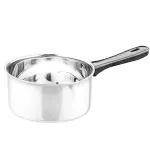 Pigeon Glaze Saucepan