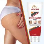 Metaverse Best stretch mark cream for pregnancy is essential for new moms Under Arm Body