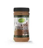 T-stopez-Purity For Surety Clove Powder 50g