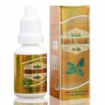 Keva Gold Tulsi Drop