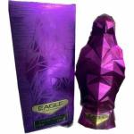 Sweetheart EAGLE PURPLE Perfume - 120 ml (For Men)