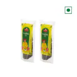 Khauwala and Co. Authentic Indian Traditional Sweets - Tambul, Mukhwas , Supari Pack 2