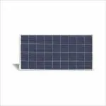 d.light 165W Solar Panel for charging fans, LED TV, Fridge, Laptop