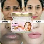 AMR Beauty | Extra White Beauty Cream | 30g_09