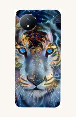 Mudshi Designer Skin Sticker / Decal for Vivo X80 Pro 5G