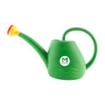 MyOwnGarden Watering Can 1.8 Litre for Gardening