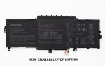 ROTECH SOLUTIONS LAPTOP BATTERY FOR ASUS C31N1811 Zenbook 14 UX433FA UX433FN U4300FN U4300FA Series