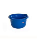 Chairman Bath Tub | Versatile Utility Gaint Tub | Plastic Bath Tub for Baby | Baby Bathing Tub | Clothes Washing Tub For Bathroom | Feeding Pan Tub