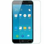 Mudshi Matte Screen Protector for Meizu M2