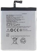 Imbi Mobile Battery For Lenovo Bl245 2150 Mah Lenovo S60 And S60T_2150 mAh