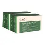Jiva Digestall Churna 30 Sachet (Pack of 2)