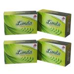 Nandurba Neem Soap the best for baby skin & moisturizing with Fairness Soap-04