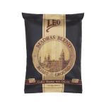 Leo Coffee Madras Blend Filter Coffee Powder Rich and Creamy Texture - 500 g