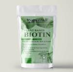 Naturewell Plant Based Biotin Powder, 100 Gram