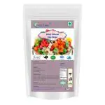 Neotea Snacks Dried Colored Star Chips Fryums 250 g