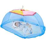 Shahji Creation Mosquito Net (60 x 5 x 7 cm)