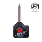 EXPO Geyser Thermostat Electric Water Heater Geyser thermostate 7