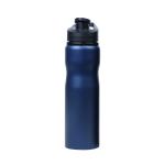 Offikraft Storm Water Bottle (Blue)