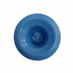 Neil-Kart Water Dispenser Punch Tube Set with bottle supporter Compatible For All Blue Star Water Dispenser