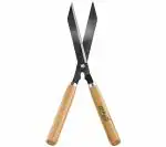 JD FRESH 12 Inch Plant Cutter Tools For Home Gardening | Garden Scissors And Cutter For Gardening | Plant Cutting Scissors For Gardening Use | Pruning Cutter For Plants