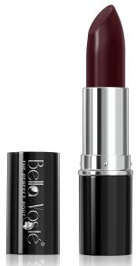 Bella Voste 03 Berry Shy Sheer Creme Lust -Matte Finish