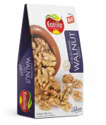 Eatriite California Kernels Walnuts 200 g
