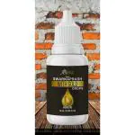 NESTREEZ AVIRA Swarnprashan drop for | 24CT Pure Gold Extract | For Kids (0 - 12 Years) (15 ml)