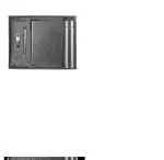 iBOX Employee welcome kit -Impetus 4 in 1 Gift set