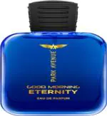 PARK AVENUE GOOD MORNING EDP 50ML