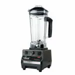 Libra Commercial Heavy Duty Mixer Grinder With 2 Liters unbreakable jar for Dry ,Wet Grinder for Restaurants, Food Industry(2000-watt)