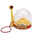 MADDY GROUP Drop Puzzle Game, Drop Game for Kids Girls/Boys/Baby